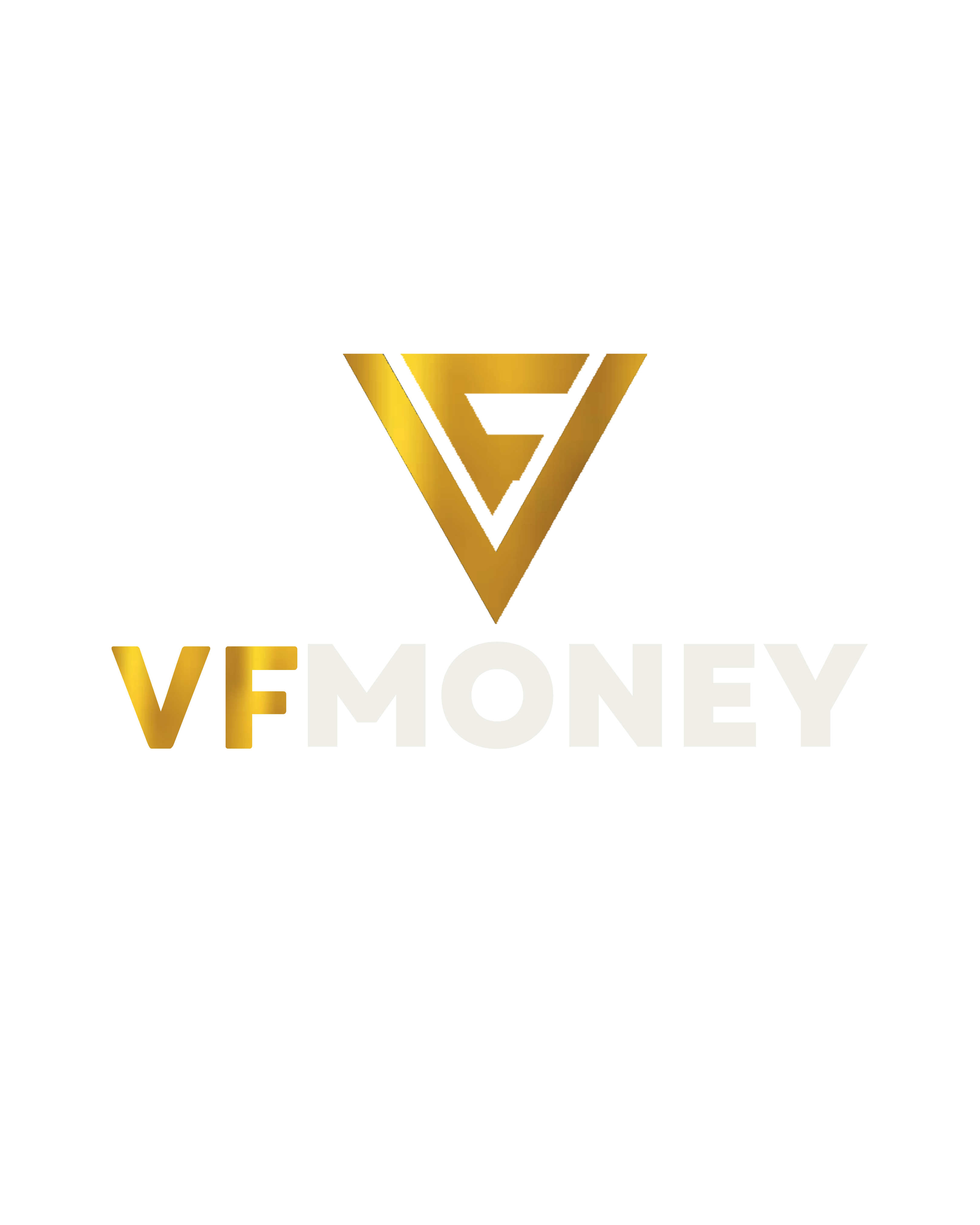 VFBANK Logo